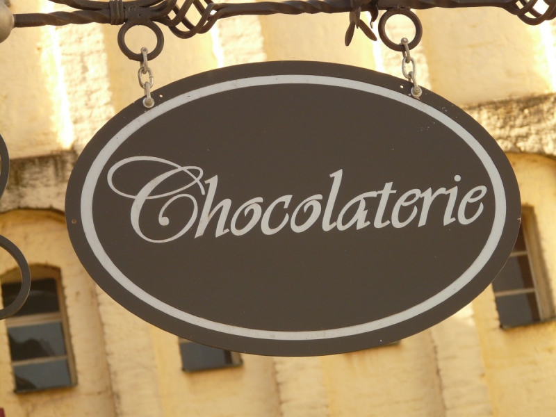 chocolaterie-AUVARE-min_cafe_shield_chocolaterie_samurai_gasthof_eat-1360721